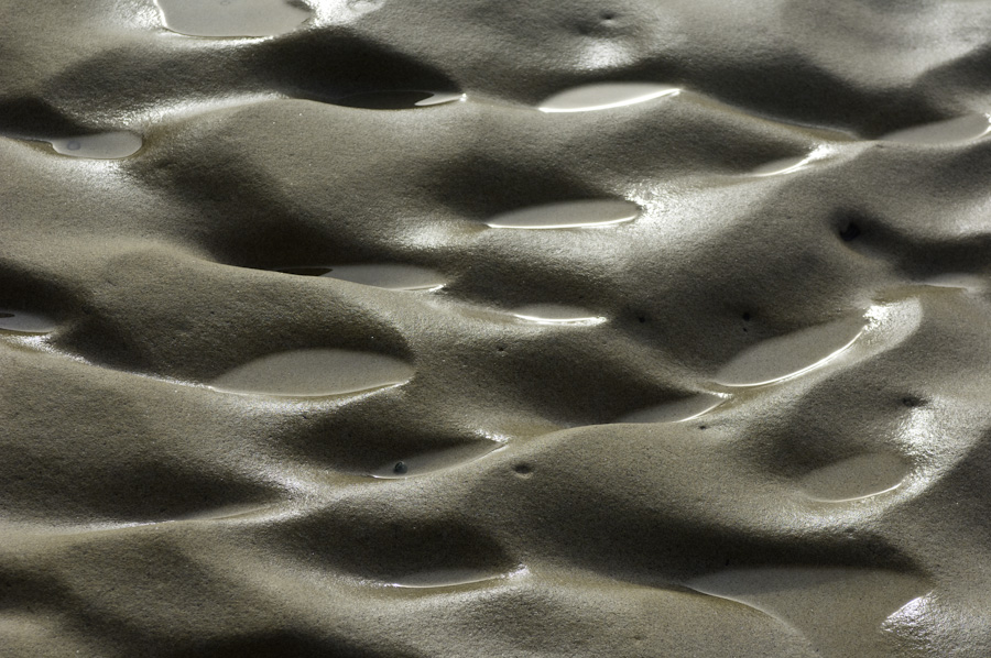 Sandstone Seawater 5726
