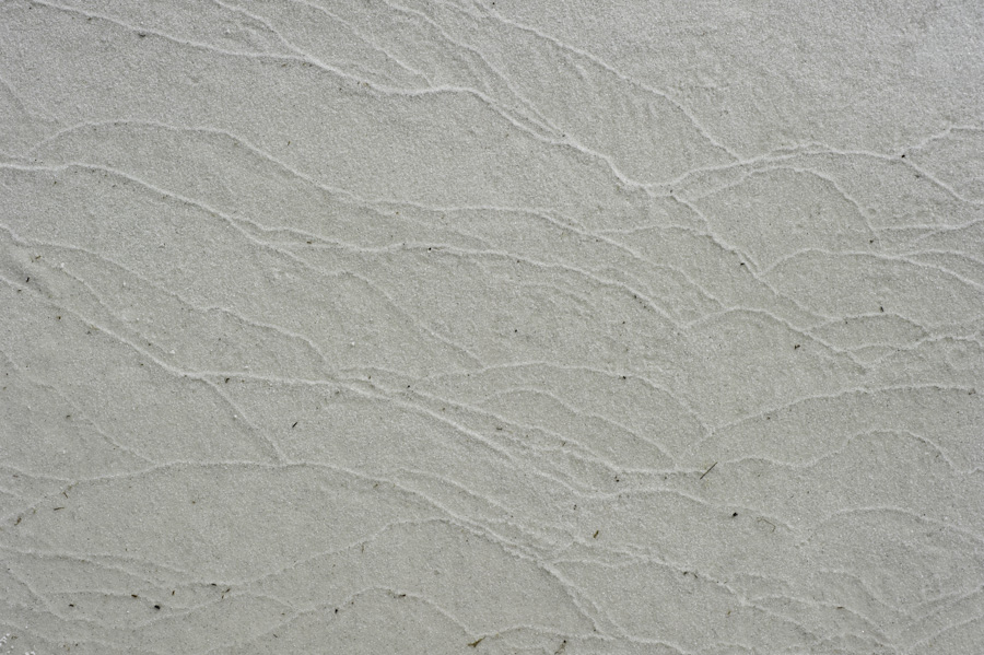 wave ripple 9768