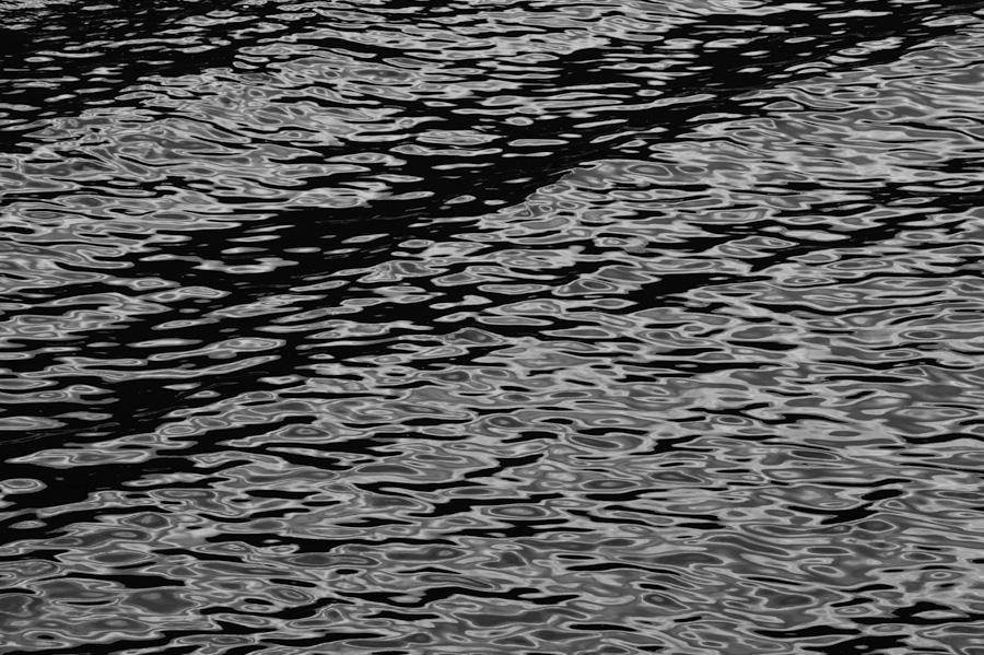 wave pattern 4026
