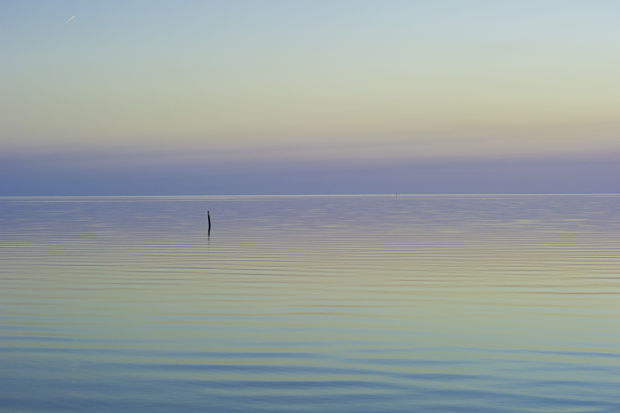 Smooth Surface 9125