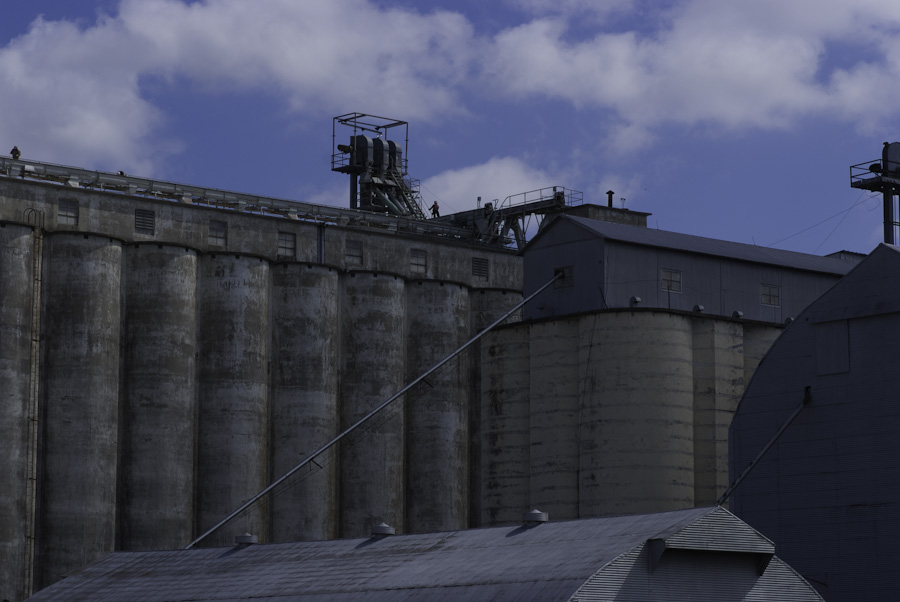 Texas Storage 0221