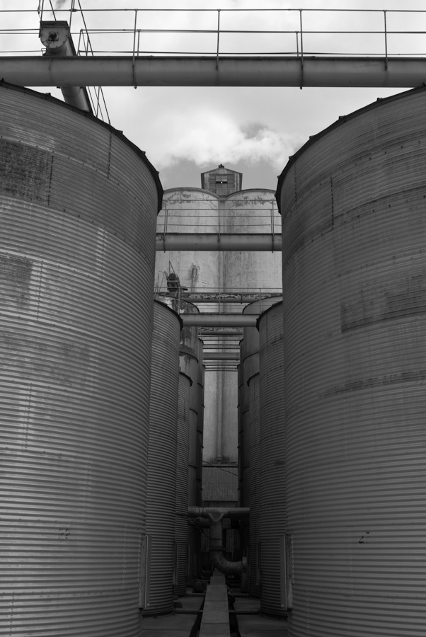 Texas Storage 0263