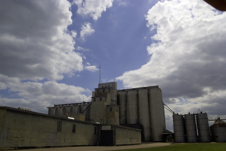 Texas Storage 0268