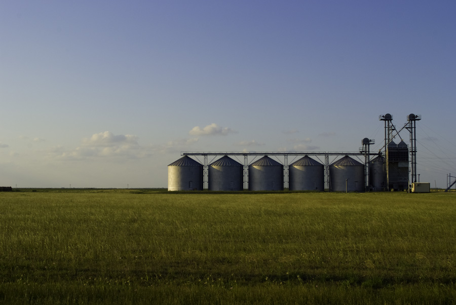 Texas Storage 0282