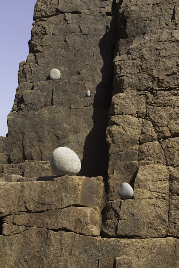 Beach Sculpture 4093