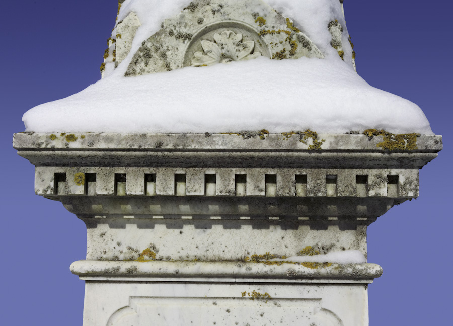 Tombstone 3
