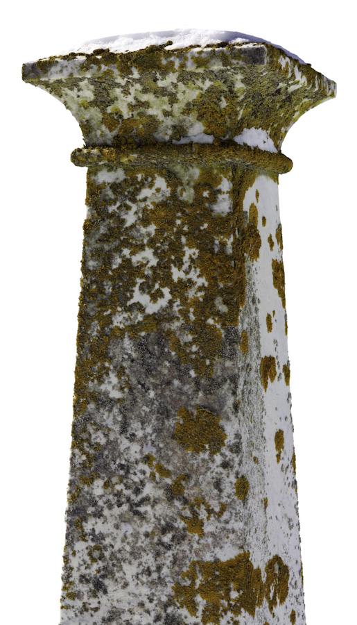 Tombstone 5