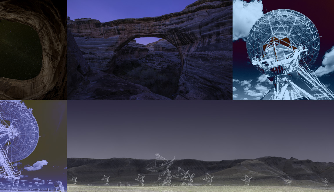 Utah 3