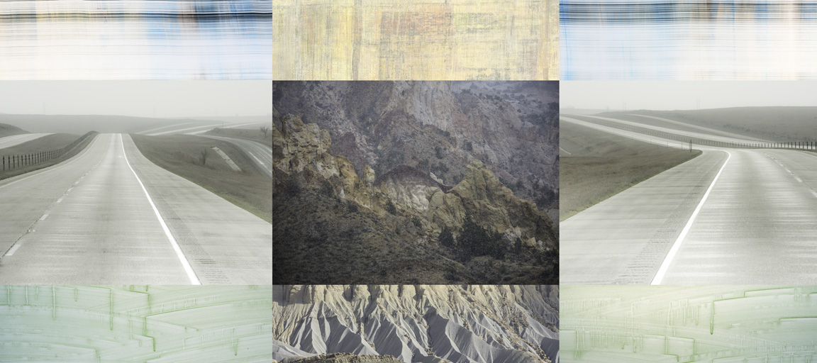 Utah 6